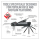 product variation REAL AVID/REVO Gun Tool Pro (AVGTPRO) image
