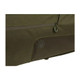 product variation BERETTA Gamekeeper Evo 120 cm Rifle Case (FO671T226207V7UNI) image