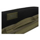 product variation BERETTA Gamekeeper Evo 120 cm Rifle Case (FO671T226207V7UNI) image