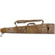 product variation Mossy Oak Bottomland image