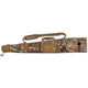 product variation Mossy Oak Habitat image