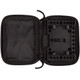product variation FIX IT STICKS Rifle & Optics With All-In-One Small Carrying Case (FISMUTK-C) image