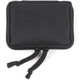 product variation FIX IT STICKS Rifle & Optics With All-In-One Small Carrying Case (FISMUTK-C) image