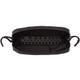 product variation FIX IT STICKS Small Handgun and Optics Toolkit Carrying Case (FISCPK-C) image