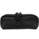 product variation FIX IT STICKS Small Handgun and Optics Toolkit Carrying Case (FISCPK-C) image
