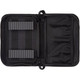 product variation FIX IT STICKS Long Range/3 Gun Toolkit XL Carrying Case (3GPR-C) image