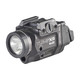 product variation STREAMLIGHT TLR-8 X G Sub 500-Lumen Gun Light with Green Laser (69431) image