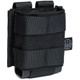 product variation Black image