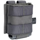 product variation Wolf Gray image