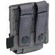 product variation Wolf Gray image