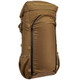 product variation Coyote image