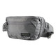 product variation Gray image