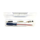 product variation BERETTA 9mm Pistol Basic Cleaning Kit (E02850) image