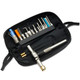 product variation FIX IT STICKS Compact Pistol Toolkit For Sig Sauer (FISCPK-SIG) image
