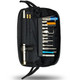 product variation FIX IT STICKS Compact Pistol Toolkit For Sig Sauer (FISCPK-SIG) image
