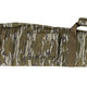 product variation Camo Mossy Oak OG Bottomland image