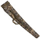 product variation Camo Realtree Max-7 image