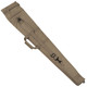 product variation Otter image