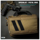 product variation Dark FDE image