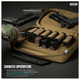 product variation Dark FDE image