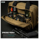 product variation Dark FDE image