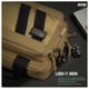 product variation Dark FDE image