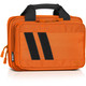 product variation Hunter Orange image