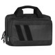 product variation Obsidian Black image