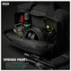product variation Obsidian Black image