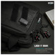 product variation Obsidian Black image