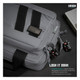 product variation SW Gray image