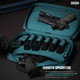 product variation Savior Teal image