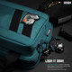product variation Savior Teal image