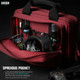 product variation Sedona Red image