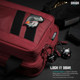 product variation Sedona Red image