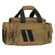 product variation Dark FDE image