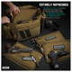 product variation Dark FDE image
