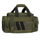 product variation OD Green image