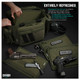 product variation OD Green image