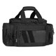 product variation Obsidian Black image