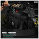 product variation Obsidian Black image