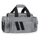 product variation SW Gray image