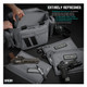 product variation SW Gray image