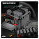 product variation SW Gray image