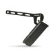 product variation TRUGLO Magazine Wrench for Glock with Front Sight Tool for Glocks and Armorer's Disassembly Tool/Punch for Glock (TG970GM+369330+1483592) image