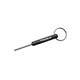 product variation TRUGLO Magazine Wrench for Glock with Front Sight Tool for Glocks and Armorer's Disassembly Tool/Punch for Glock (TG970GM+369330+1483592) image