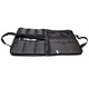 product variation BOND ARMS Black Barrel Bag (BARREL-BAG) image