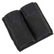 product variation VIKTOS Taculus MX Black Pistol Mag Insert (2010201) image