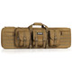 product variation Dark FDE image