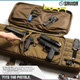 product variation Dark FDE image